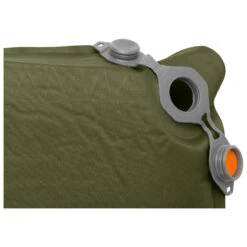 Sea To Summit Camp Plus Self Inflating Rectangular - Isomatte 9 Sea To Summit Camp Plus Self Inflating Rectangular - Isomatte -Primus Verkäufe sea to summit camp plus self inflating rectangular isomatte detail 5