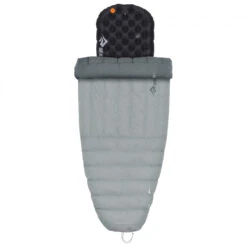 Sea To Summit Cinder Cd2 - Decke -Primus Verkäufe sea to summit cinder cd2 decke detail 2