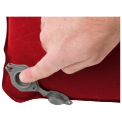 Sea To Summit Comfort Plus Self Inflating Mat - Isomatte -Primus Verkäufe sea to summit comfort plus self inflating mat isomatte detail 3