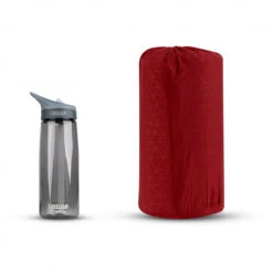 Sea To Summit Comfort Plus Self Inflating Mat - Isomatte -Primus Verkäufe sea to summit comfort plus self inflating mat isomatte detail 6