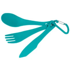 Sea To Summit Delta Cutlery Set - Besteckset -Primus Verkäufe sea to summit delta cutlery set besteckset 2