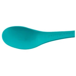 Sea To Summit Delta Cutlery Set - Besteckset -Primus Verkäufe sea to summit delta cutlery set besteckset detail 6