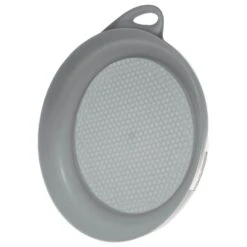 Primus Verkäufe -Primus Verkäufe sea to summit delta plate teller mit isoliertem boden 1