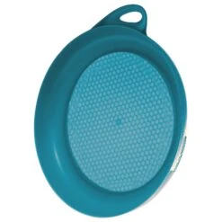 Sea To Summit Delta Plate - Teller Mit Isoliertem Boden