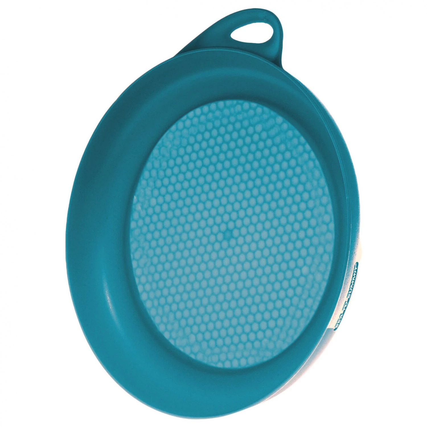 Sea To Summit Delta Plate - Teller Mit Isoliertem Boden 1 Sea To Summit Delta Plate - Teller Mit Isoliertem Boden