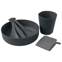 Sea To Summit DeltaLight Camp Set 1.1 - Geschirr-Set -Primus Verkäufe sea to summit deltalight camp set 11 geschirr set 1