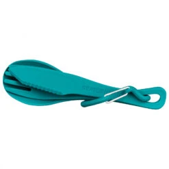 Sea To Summit DeltaLight Camp Set 1.1 - Geschirr-Set -Primus Verkäufe sea to summit deltalight camp set 11 geschirr set detail 3