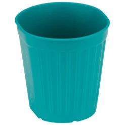 Sea To Summit DeltaLight Camp Set 1.1 - Geschirr-Set -Primus Verkäufe sea to summit deltalight camp set 11 geschirr set detail 4