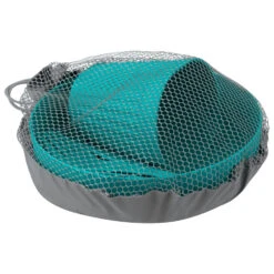 Sea To Summit DeltaLight Camp Set 1.1 - Geschirr-Set -Primus Verkäufe sea to summit deltalight camp set 11 geschirr set detail 5