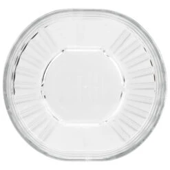 Sea To Summit DeltaLight Tumbler 2 Pack - Becher -Primus Verkäufe sea to summit deltalight tumbler 2 pack becher detail 3