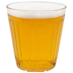 Sea To Summit DeltaLight Tumbler 2 Pack - Becher -Primus Verkäufe sea to summit deltalight tumbler 2 pack becher detail 4