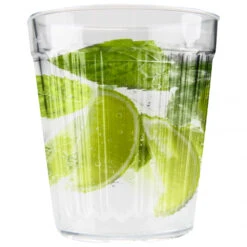 Sea To Summit DeltaLight Tumbler 2 Pack - Becher -Primus Verkäufe sea to summit deltalight tumbler 2 pack becher detail 6