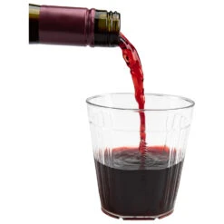 Sea To Summit DeltaLight Tumbler 2 Pack - Becher -Primus Verkäufe sea to summit deltalight tumbler 2 pack becher detail 7