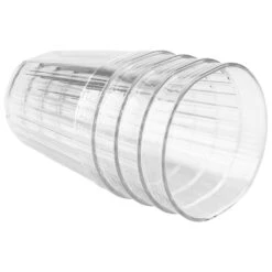 Sea To Summit DeltaLight Tumbler 2 Pack - Becher -Primus Verkäufe sea to summit deltalight tumbler 2 pack becher detail 9