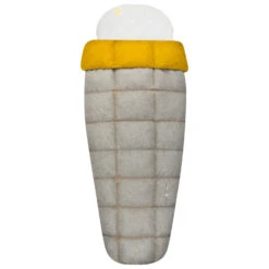 Sea To Summit Ember EbI - Decke