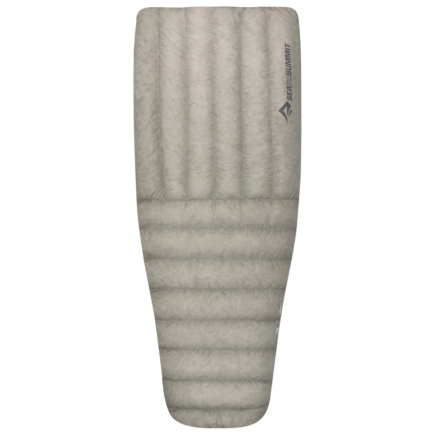 Sea To Summit Ember EbII - Decke 2 Sea To Summit Ember EbII - Decke – Bild 2