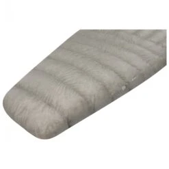 Sea To Summit Ember EbII - Decke 13 Sea To Summit Ember EbII - Decke -Primus Verkäufe sea to summit ember ebii decke detail 6