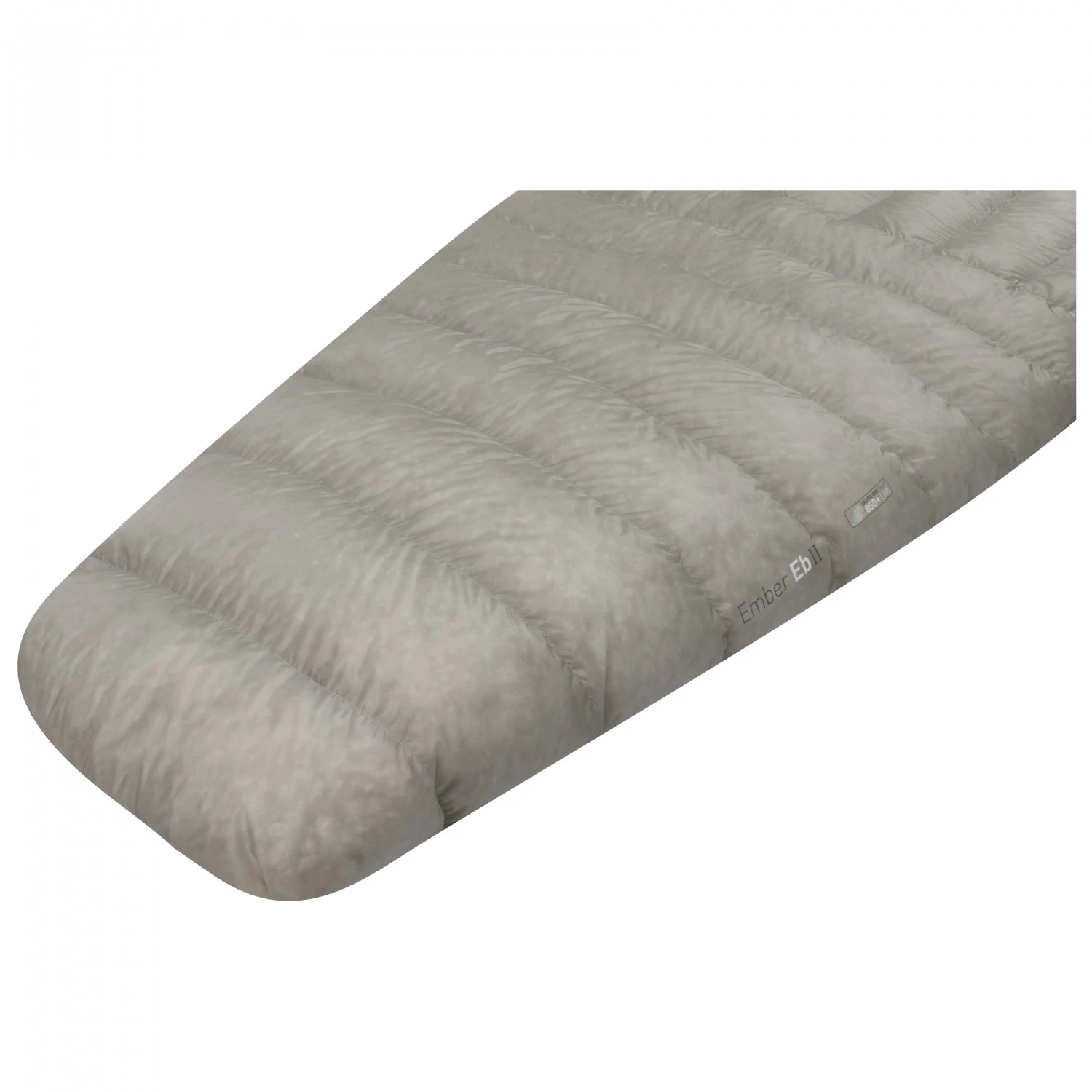 Sea To Summit Ember EbII - Decke 6 Sea To Summit Ember EbII - Decke – Bild 6