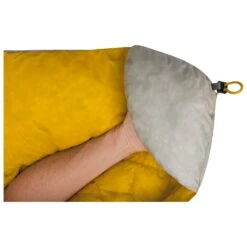 Sea To Summit Ember EbII - Decke 14 Sea To Summit Ember EbII - Decke -Primus Verkäufe sea to summit ember ebii decke detail 7