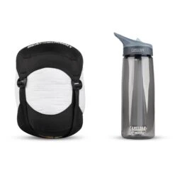 Sea To Summit Ember EbII - Decke 15 Sea To Summit Ember EbII - Decke -Primus Verkäufe sea to summit ember ebii decke detail 8