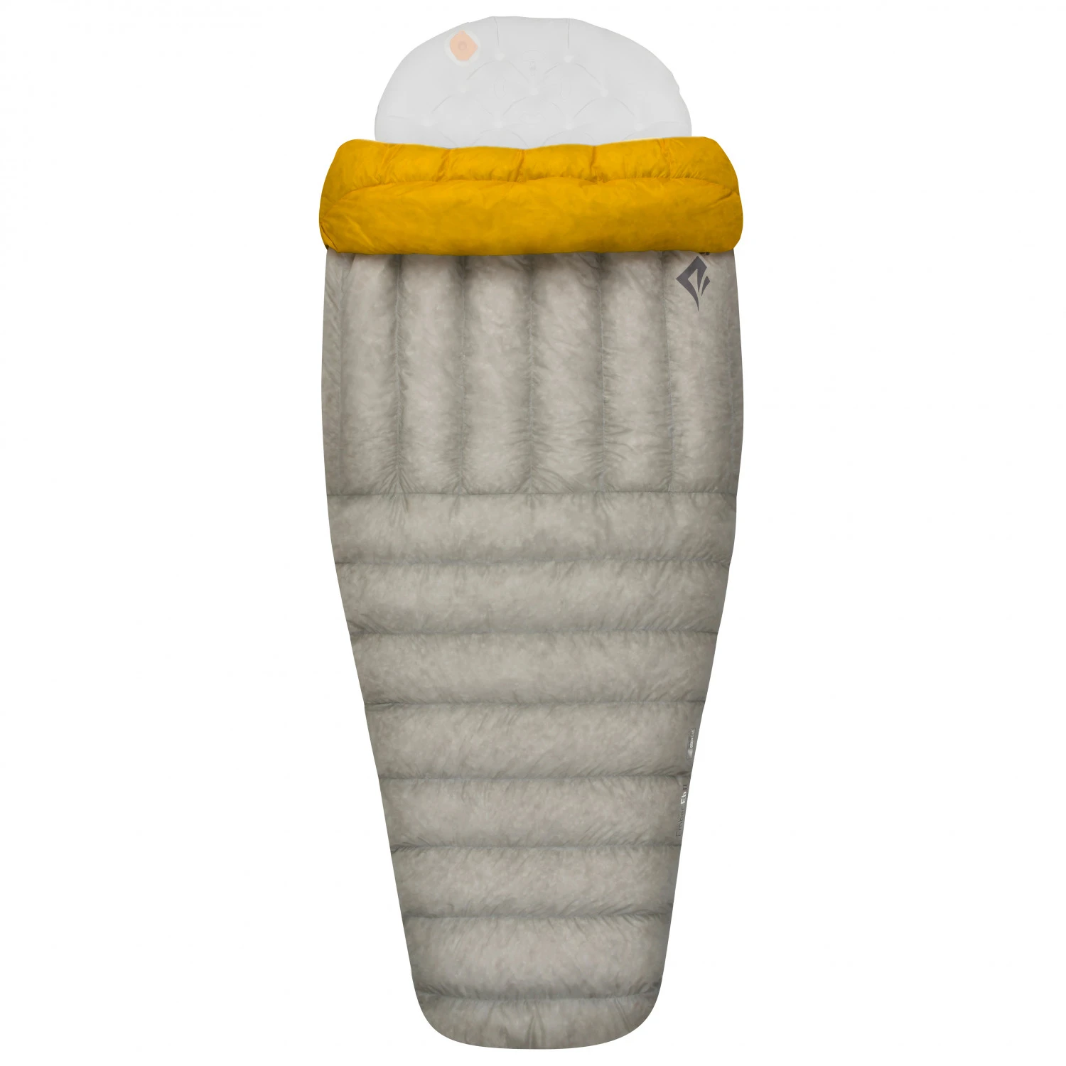 Sea To Summit Ember EbII - Decke 1 Sea To Summit Ember EbII - Decke