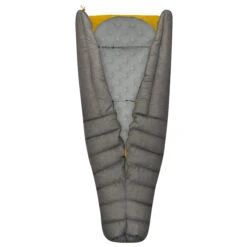 Sea To Summit Ember EBIII - Decke -Primus Verkäufe sea to summit ember ebiii decke detail 3