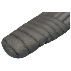 Sea To Summit Ember EBIII - Decke -Primus Verkäufe sea to summit ember ebiii decke detail 4