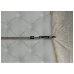 Sea To Summit Ember EBIII - Decke -Primus Verkäufe sea to summit ember ebiii decke detail 6