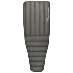 Sea To Summit Ember EBIII - Decke -Primus Verkäufe sea to summit ember ebiii decke detail 7