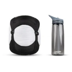 Sea To Summit Ember EBIII - Decke -Primus Verkäufe sea to summit ember ebiii decke detail 9