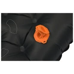 Sea To Summit Ether Light XT Extreme Mat - Isomatte -Primus Verkäufe sea to summit ether light xt extreme mat isomatte detail 3