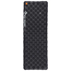 Sea To Summit Ether Light XT Extreme Mat Wide - Isomatte