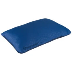 Sea To Summit Foamcore Pillow - Kissen 7 Sea To Summit Foamcore Pillow - Kissen -Primus Verkäufe sea to summit foamcore pillow kissen 1