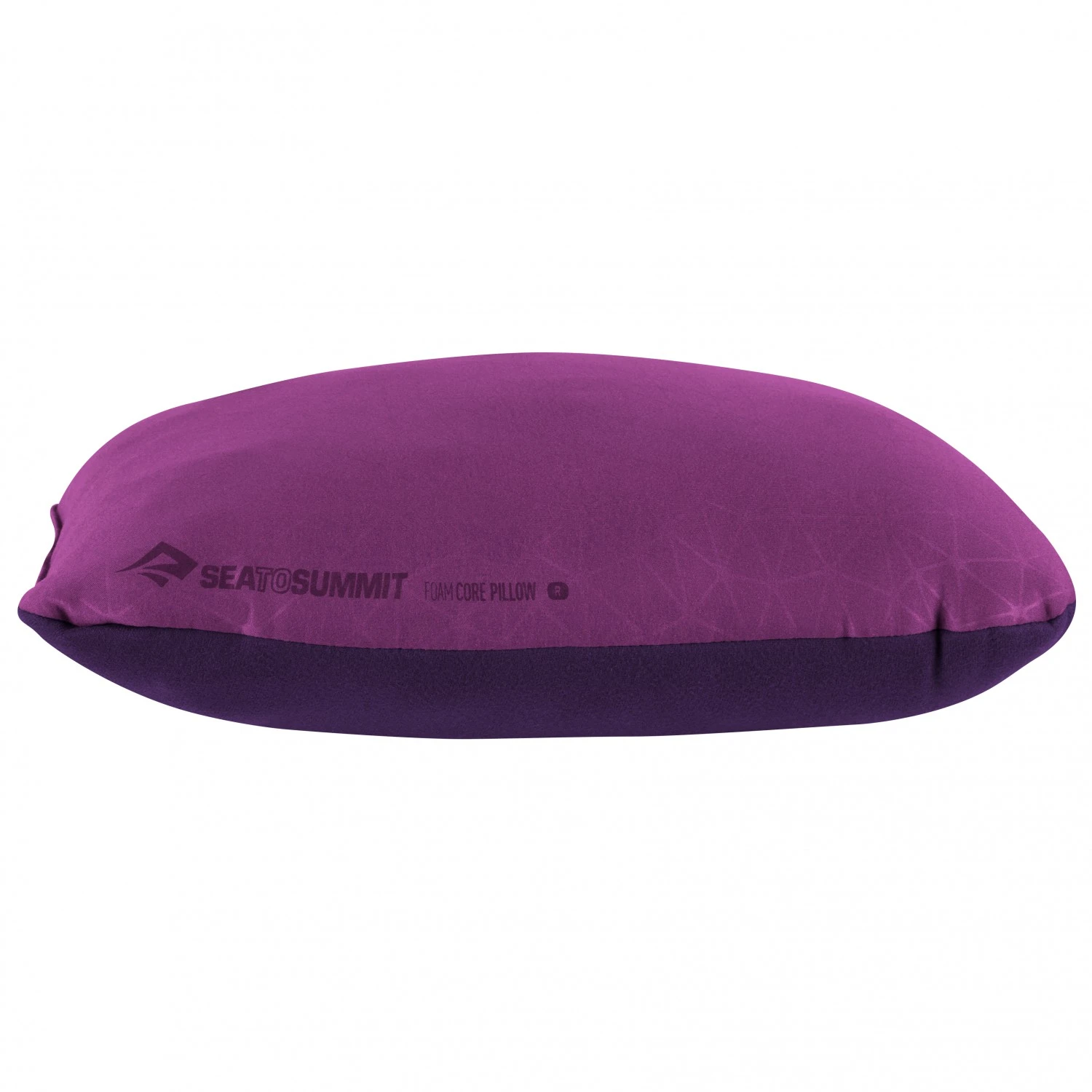 Sea To Summit Foamcore Pillow - Kissen 2 Sea To Summit Foamcore Pillow - Kissen – Bild 2