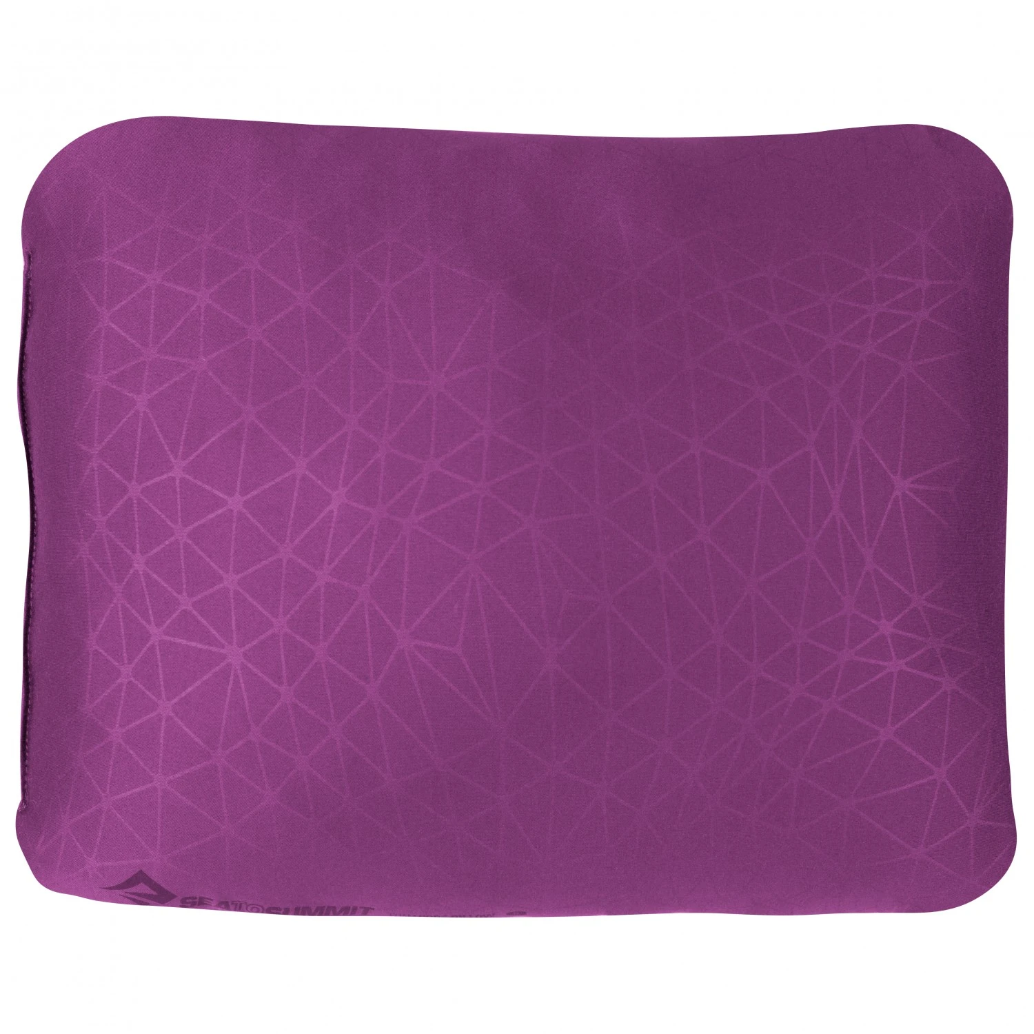 Sea To Summit Foamcore Pillow - Kissen 3 Sea To Summit Foamcore Pillow - Kissen – Bild 3
