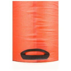 Sea To Summit Folding Bucket - Wasserträger 8 Sea To Summit Folding Bucket - Wasserträger -Primus Verkäufe sea to summit folding bucket wassertraeger detail 4