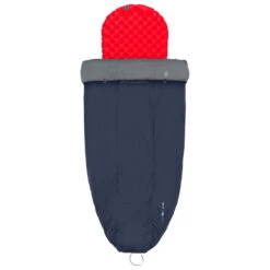 Sea To Summit Glow Gw II - Decke -Primus Verkäufe sea to summit glow gw ii decke detail 2