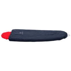 Sea To Summit Glow Gw II - Decke -Primus Verkäufe sea to summit glow gw ii decke detail 3