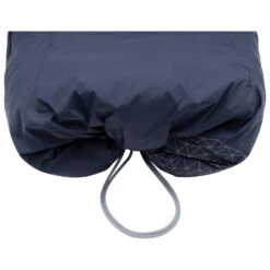 Sea To Summit Glow Gw II - Decke -Primus Verkäufe sea to summit glow gw ii decke detail 4