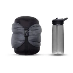 Sea To Summit Glow Gw II - Decke -Primus Verkäufe sea to summit glow gw ii decke detail 7