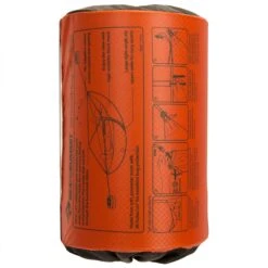 Sea To Summit Hammock Bug Net 7 Sea To Summit Hammock Bug Net -Primus Verkäufe sea to summit hammock bug net detail 4