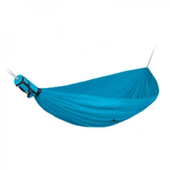 Sea To Summit Hammock Set Pro - Hängematte -Primus Verkäufe sea to summit hammock set pro haengematte 2