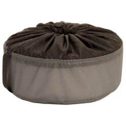 Sea To Summit Hammock Tree Protector -Primus Verkäufe sea to summit hammock tree protector detail 3