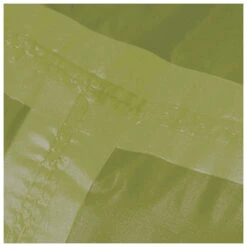 Sea To Summit Kitchen Sinks - Faltbare Spülschüssel -Primus Verkäufe sea to summit kitchen sinks faltbare spuelschuessel detail 3