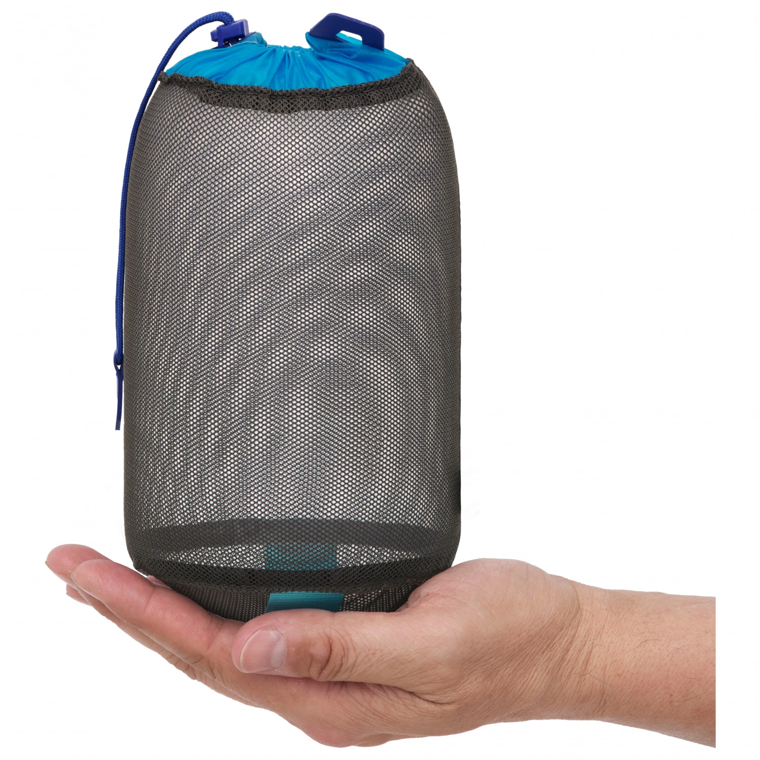 Sea To Summit Mesh Stuff Sack - Packsack 2 Sea To Summit Mesh Stuff Sack - Packsack – Bild 2