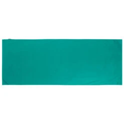 Sea To Summit Premium Cotton Travel Liner - Reiseschlafsack -Primus Verkäufe sea to summit premium cotton travel liner reiseschlafsack detail 2