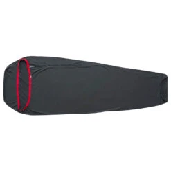 Sea To Summit Reactor Fleece Liner - Reiseschlafsack -Primus Verkäufe sea to summit reactor fleece liner reiseschlafsack detail 2