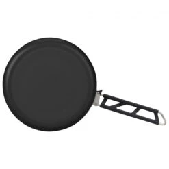 Sea To Summit Sigmaset 2.0 - Topf -Primus Verkäufe sea to summit sigmaset 20 topf detail 4