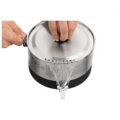 Sea To Summit Sigmaset 2.0 - Topf -Primus Verkäufe sea to summit sigmaset 20 topf detail 5