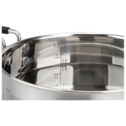 Sea To Summit Sigmaset 2.0 - Topf -Primus Verkäufe sea to summit sigmaset 20 topf detail 6